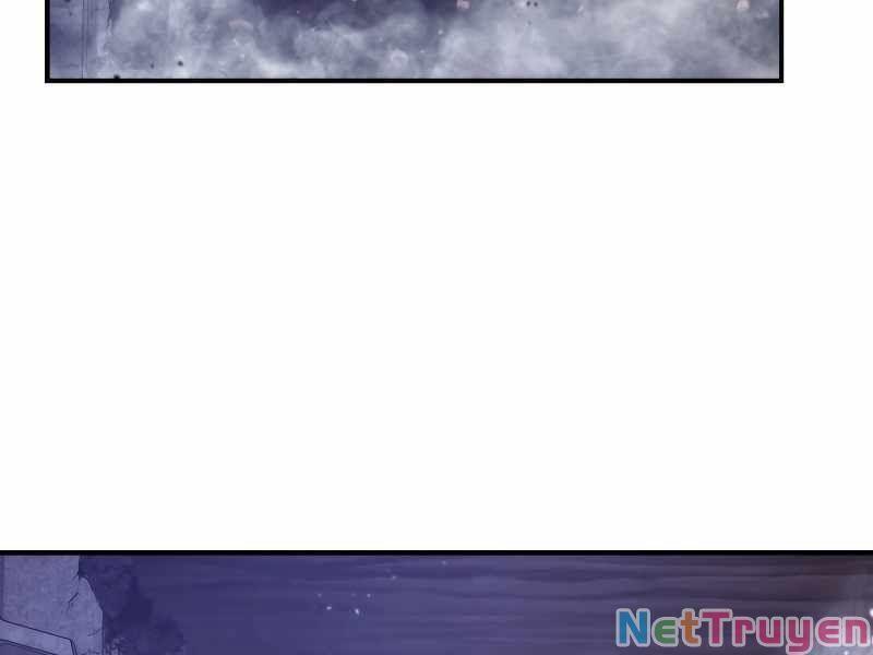 the live chapter 86 176