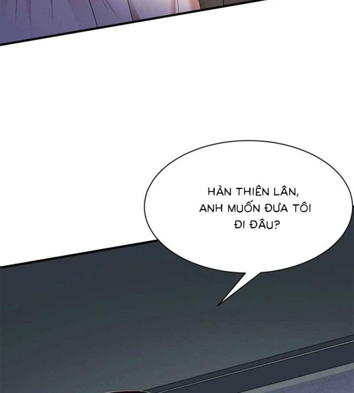 đại tiểu thư có thể có bụng dạ gì xấu chứ! (full) chapter 139 66