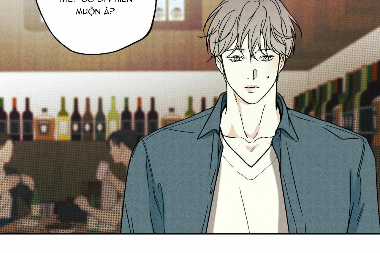 chàng giao pizza và gold palace chapter 32 99