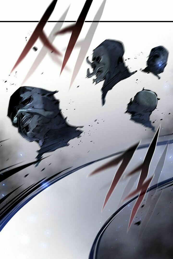 khát vọng trỗi dậy chapter 63 30