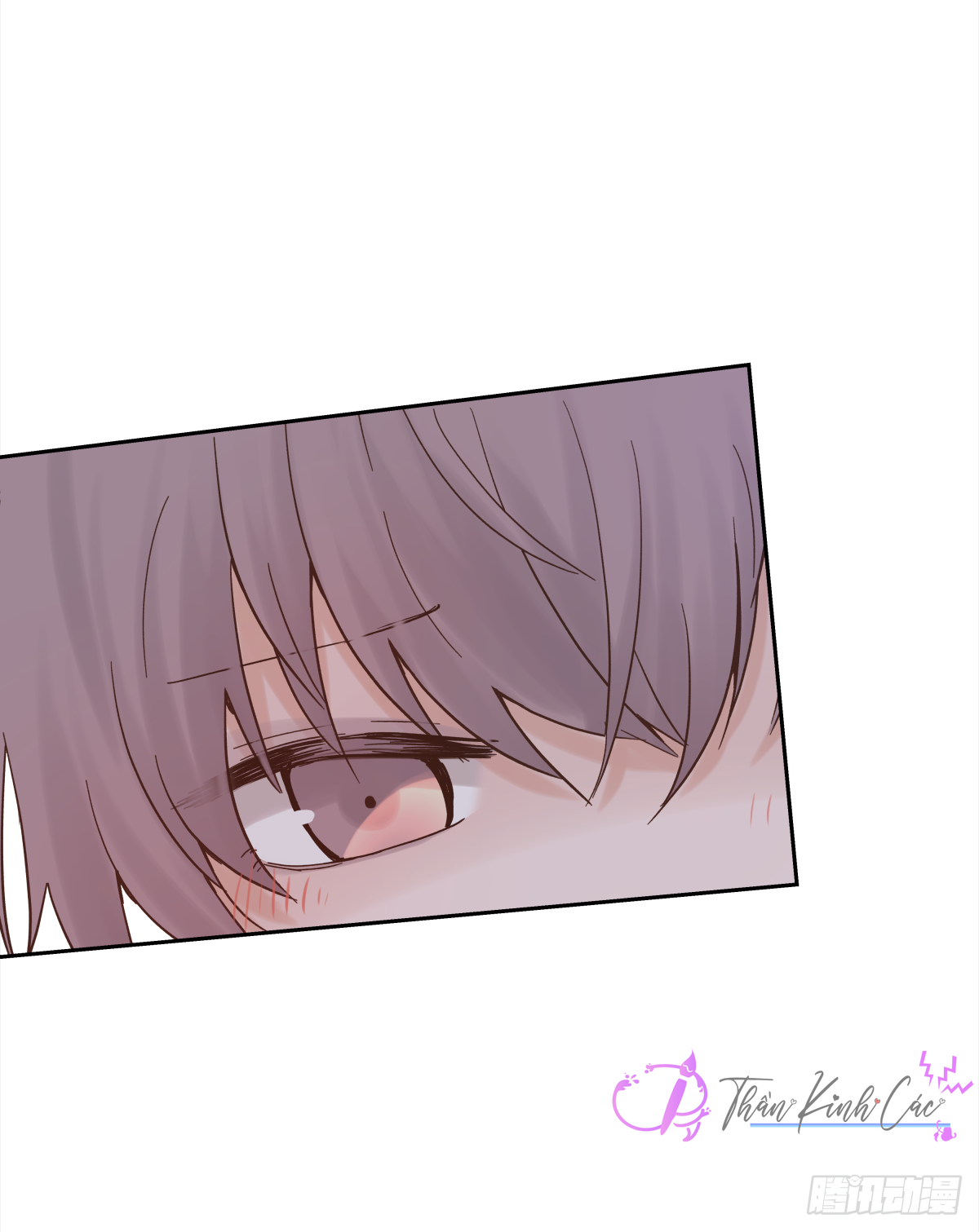 mối tình đầu gian nan của chu thành nhất chapter 14 48