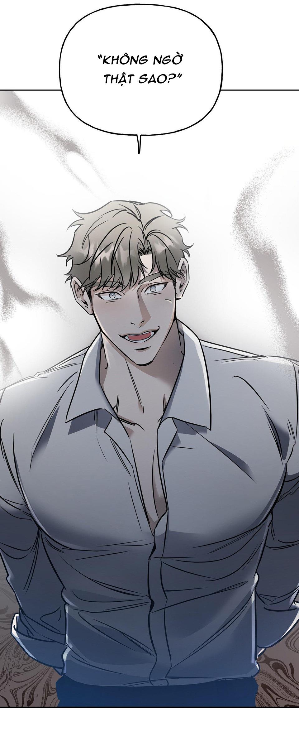 lệnh cứu rỗi chapter 5 78