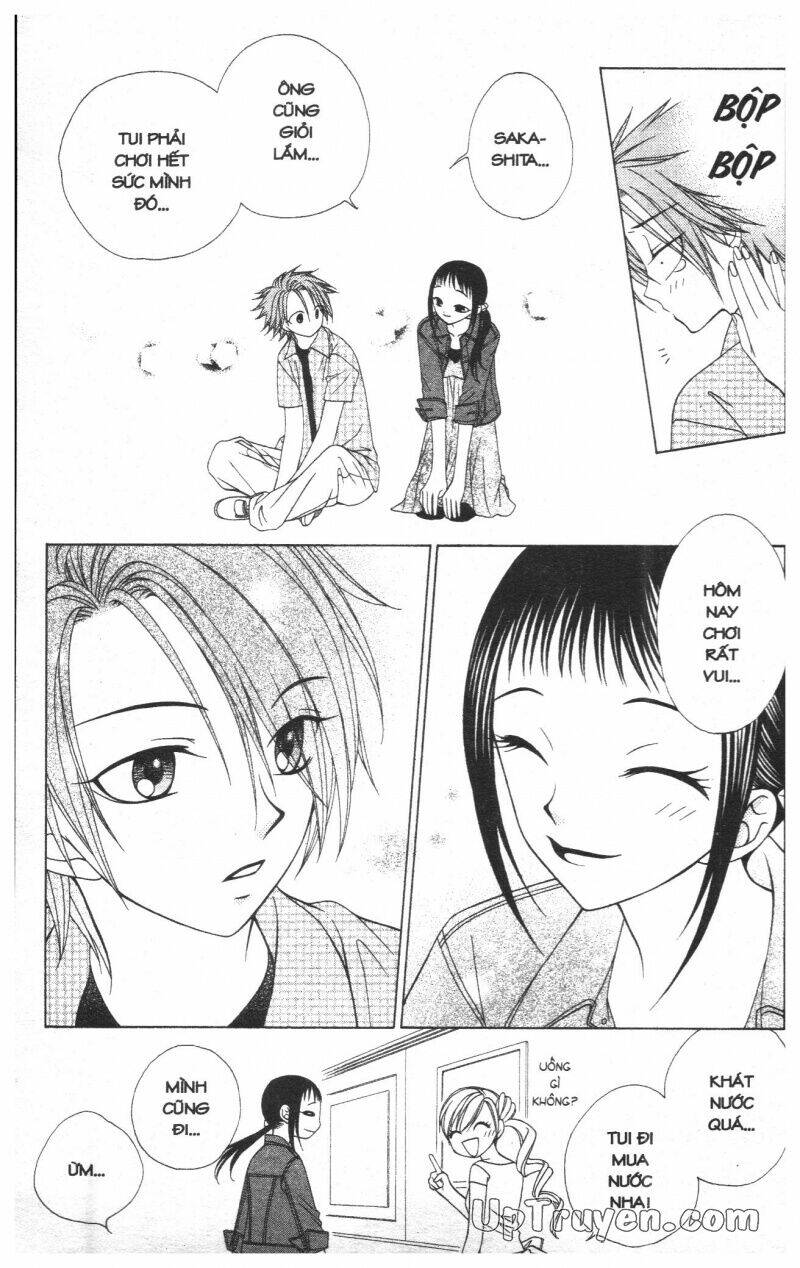 v.b.rose chapter 4 153