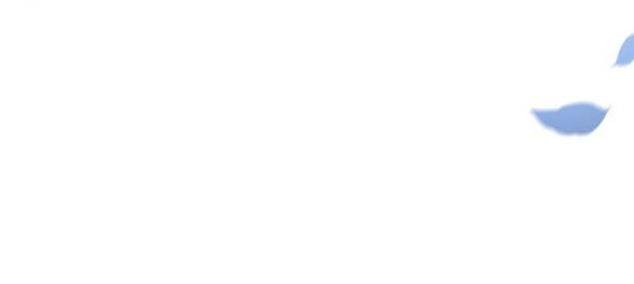 chiếm hữu trái tim bạo chúa chapter 14.2 38