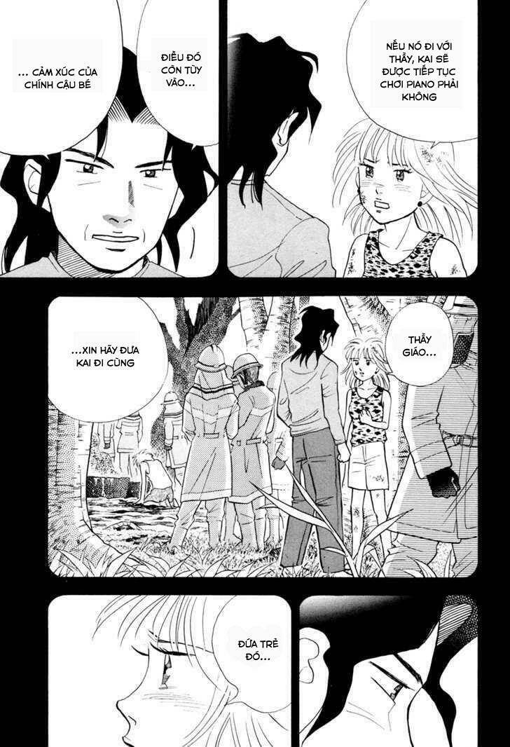 piano no mori chapter 51 19