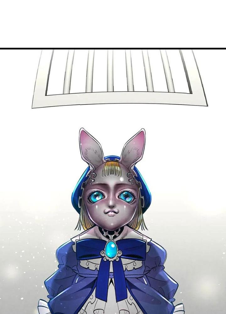 skeleton làm bố chapter 44 66