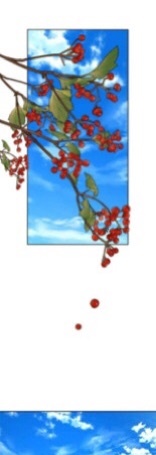 tôi muốn trở thành cô ấy dù chỉ là một ngày chapter 79 28