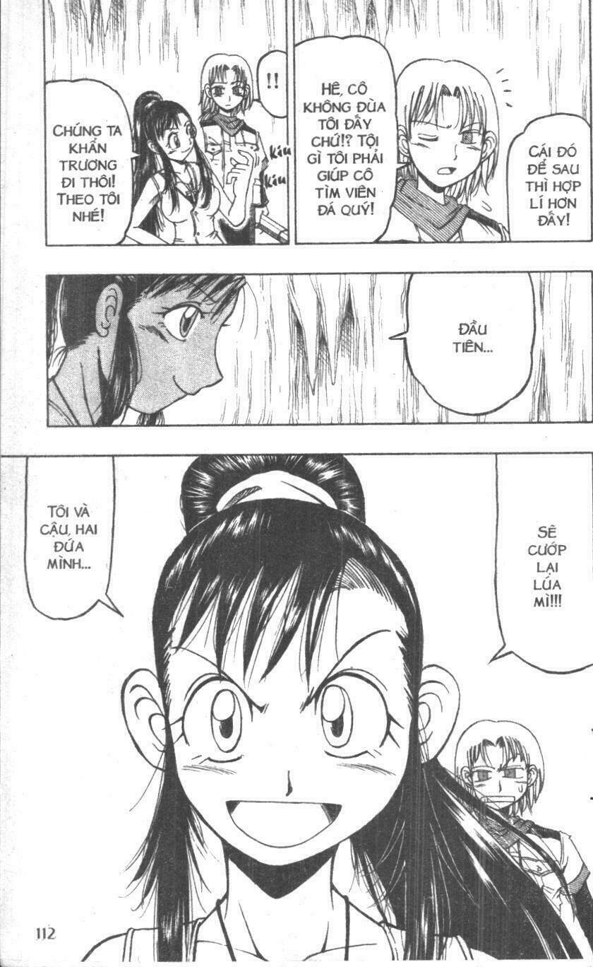 touyuki chapter 3 110