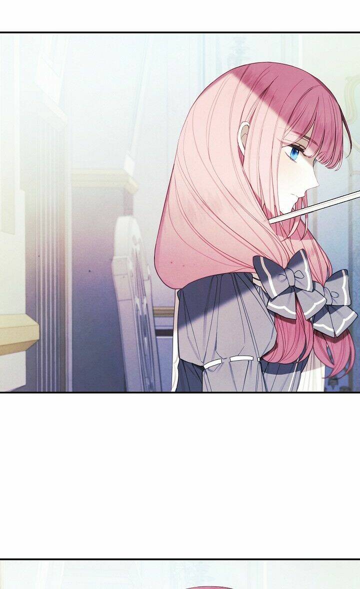 tiệm búp bê của công chúa chapter 17 28