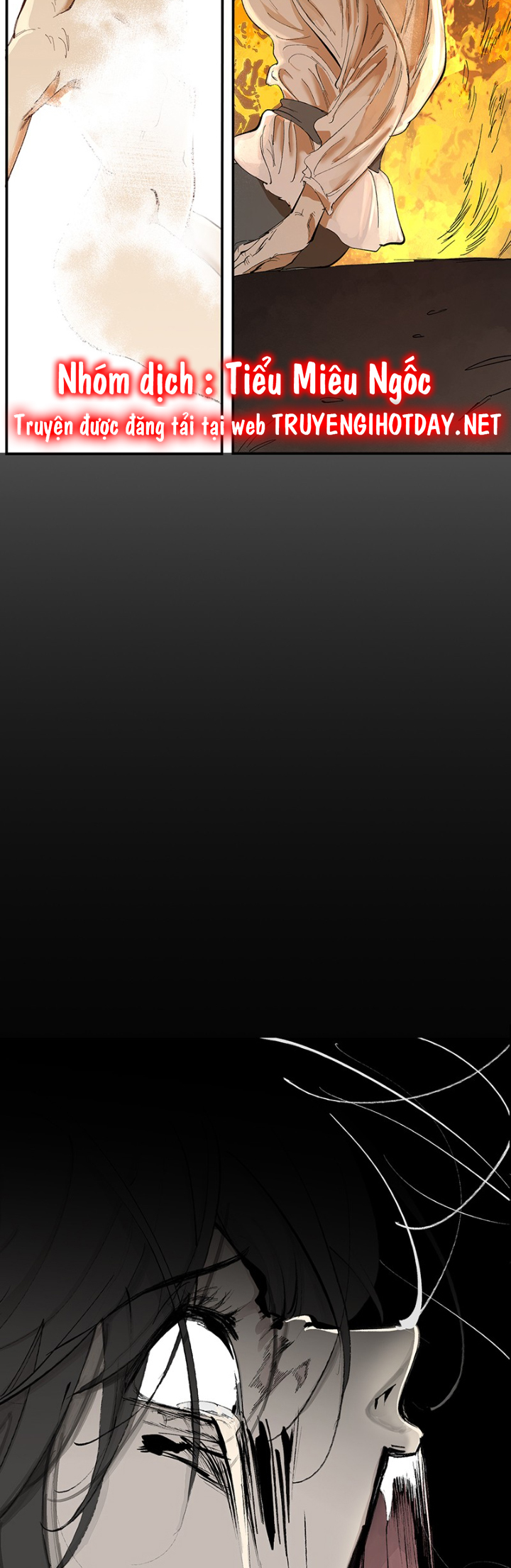 isabela chapter 13 5