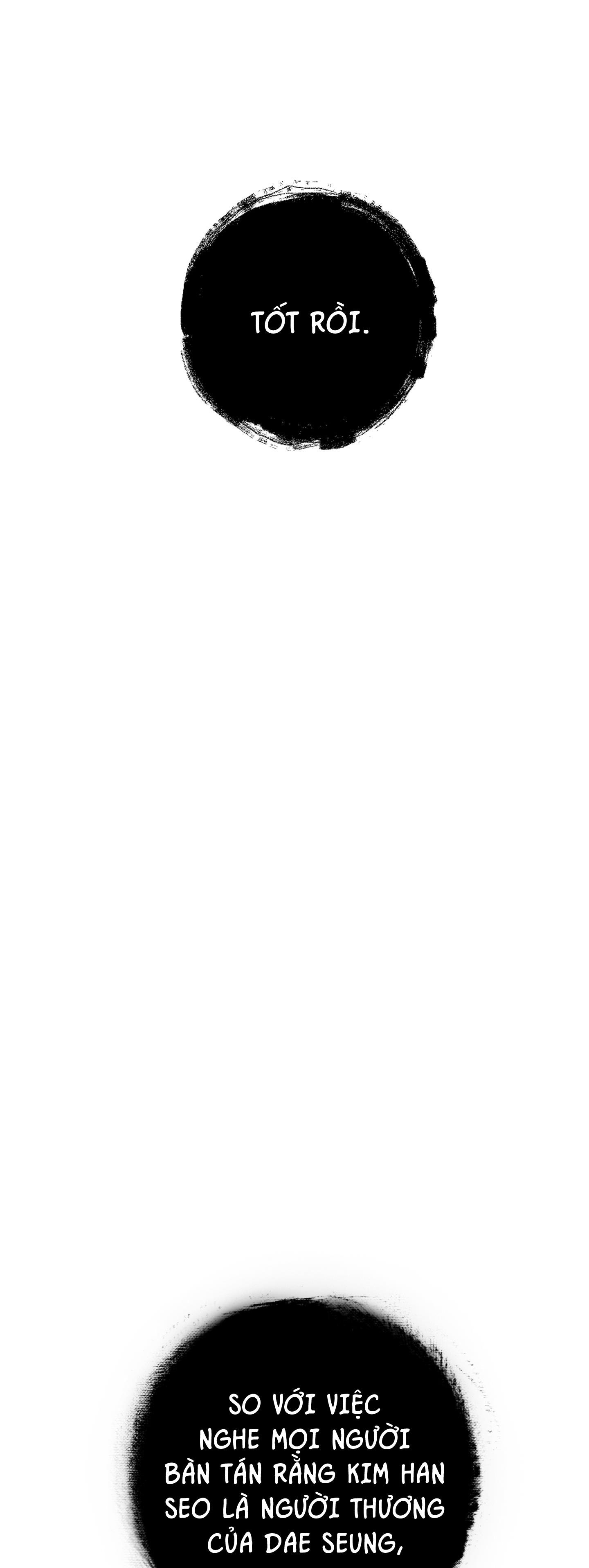 bl cổ trang - âu cổ ngắn nhà kim chapter 25.8 17