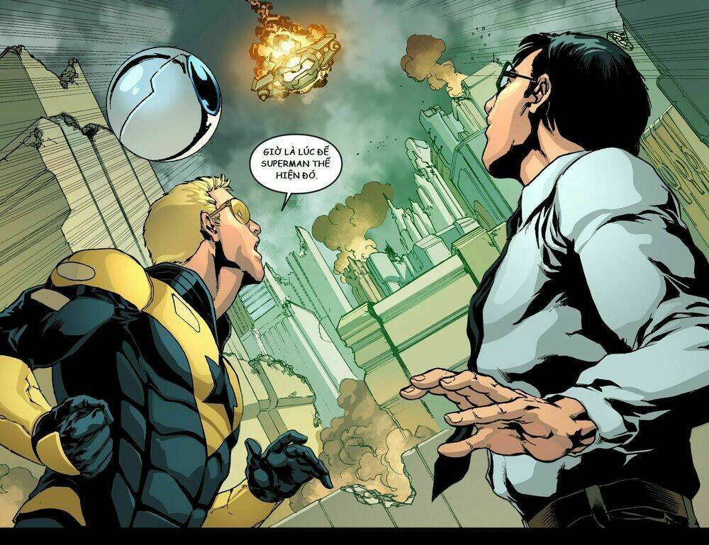 smallville season 11 chapter 43 9