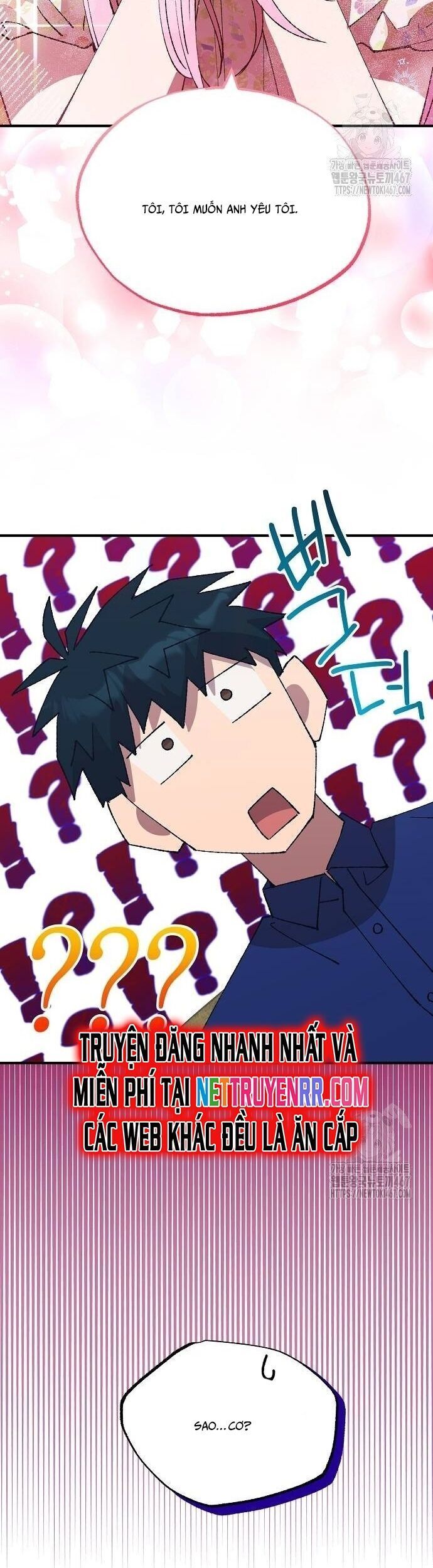 cửa hàng diệu kỳ chapter 52 17