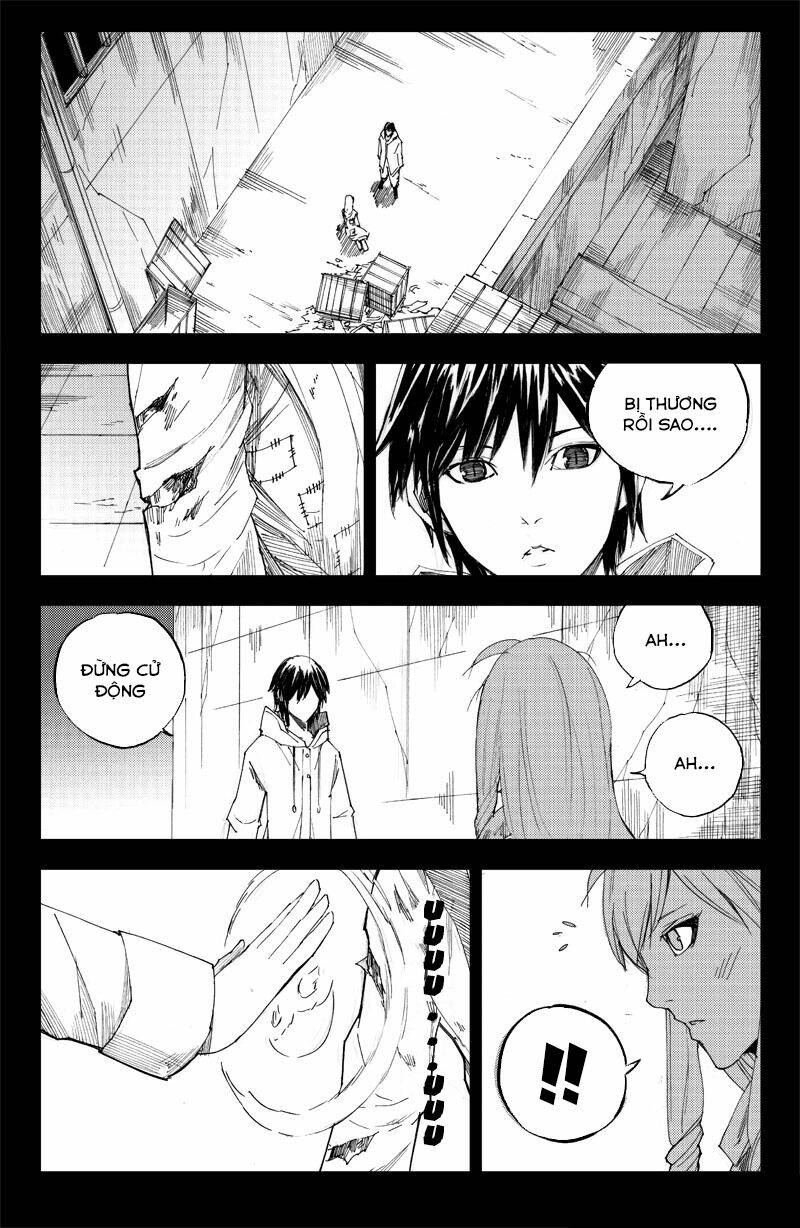 rakshasa street chapter 68 1