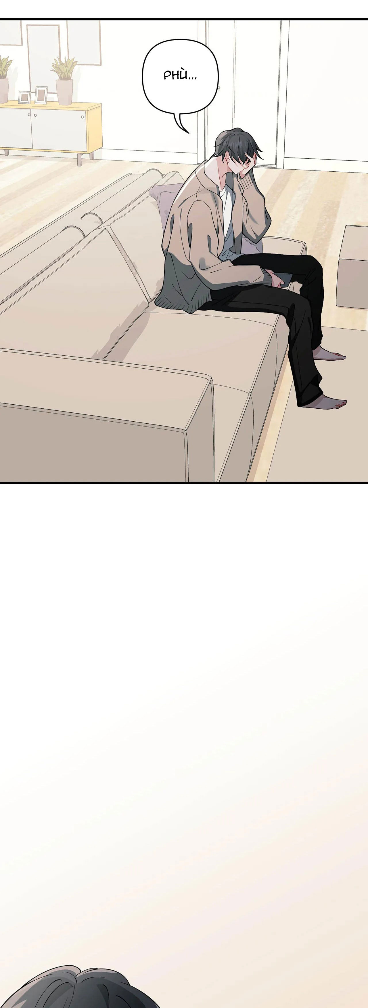 vết tích chapter 7 6