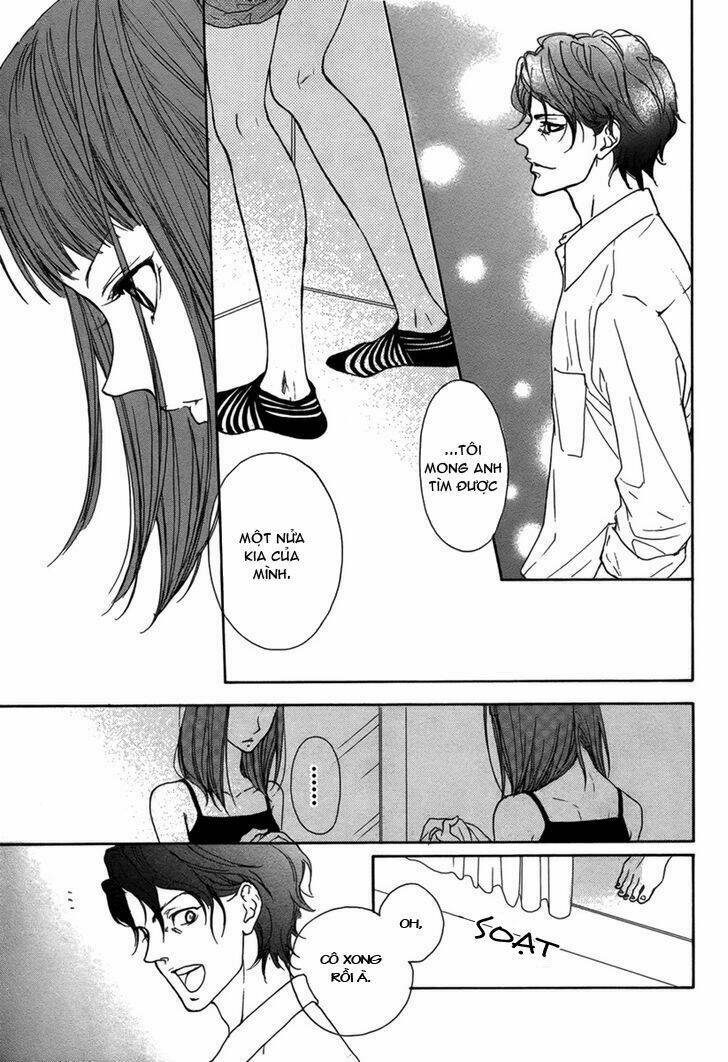 lip smoke chapter 2 19