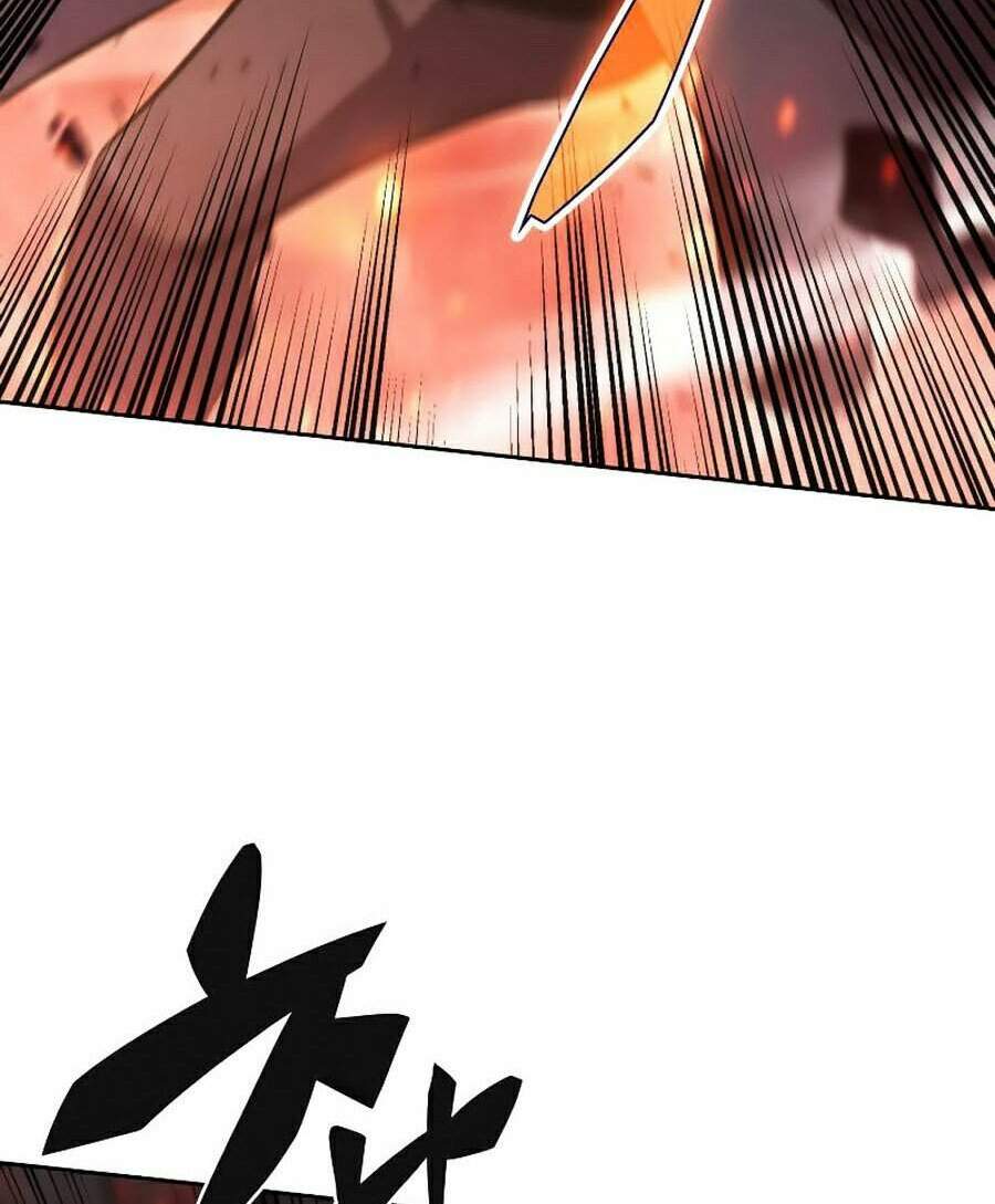 kẻ thách đấu chapter 13 125