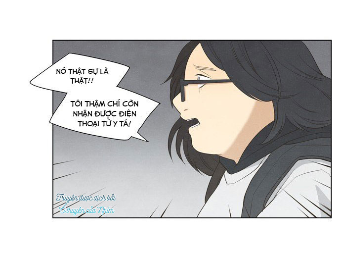 một phần vì thích em chapter 9 24