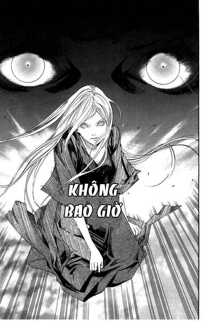 alive - the final evolution chapter 63 26