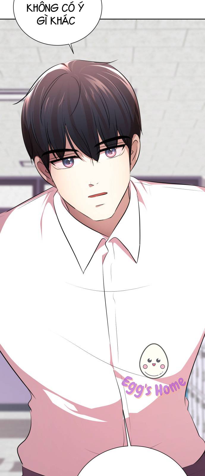 beauty in a click chapter 20 31