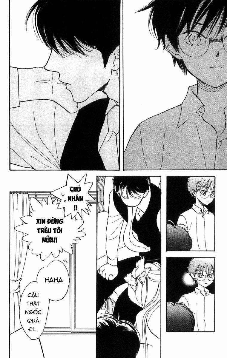 teru teru x shounen chapter 8 25