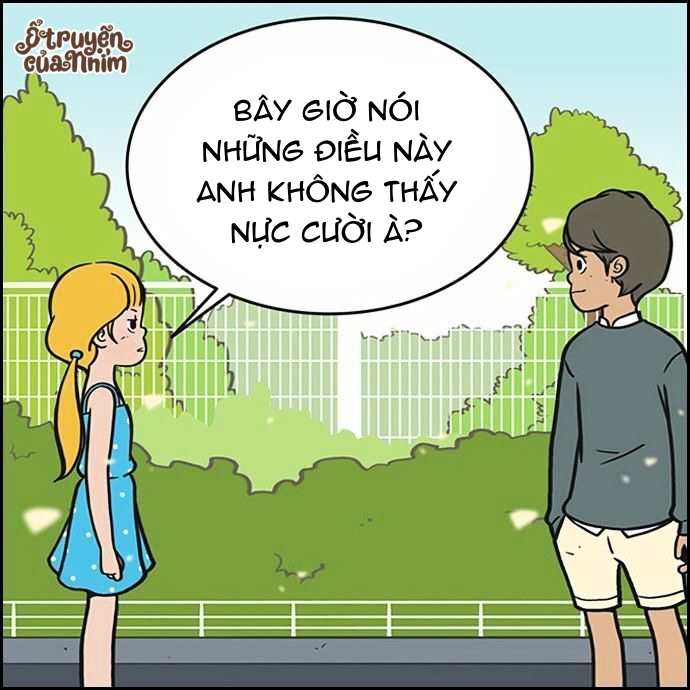 yumis cells chapter 68 16