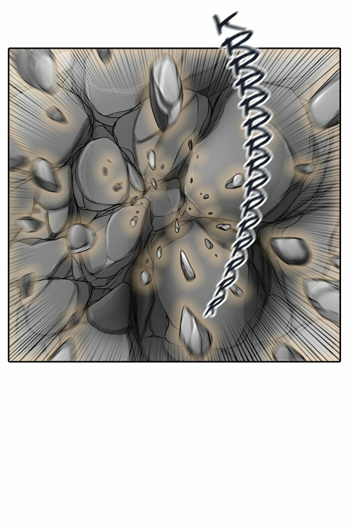 tòa tháp bí ẩn 2 chapter 328 24