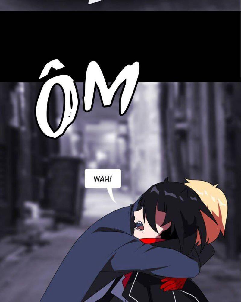 tử thần chapter 28 105