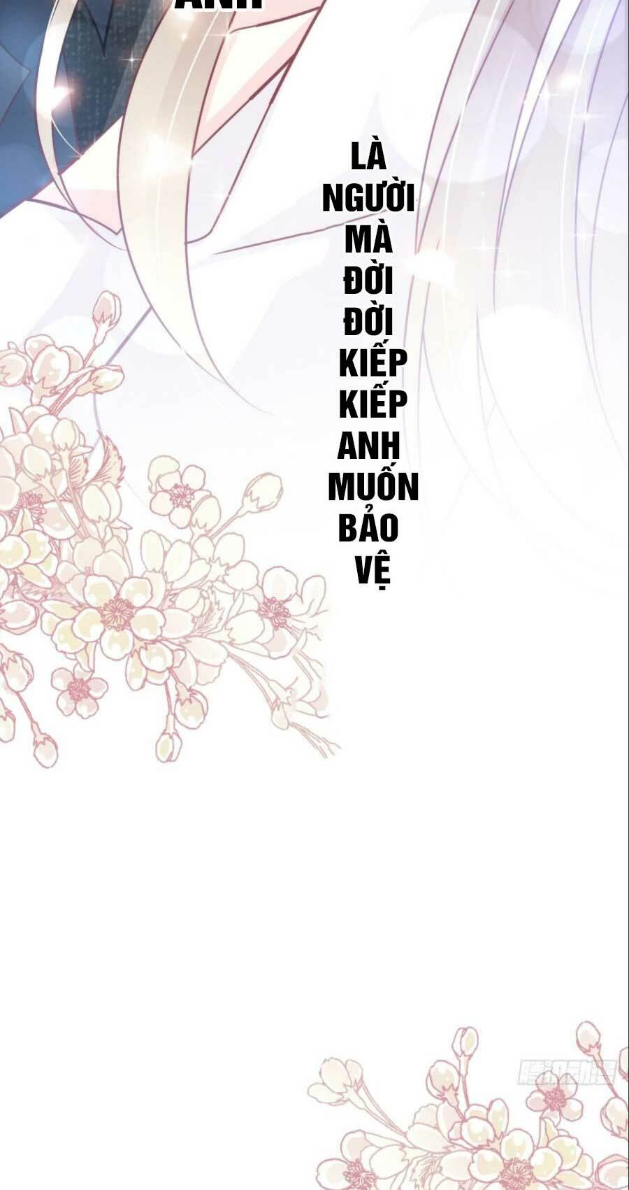 thiên hạ đệ nhất sủng phi chapter 164.1 9