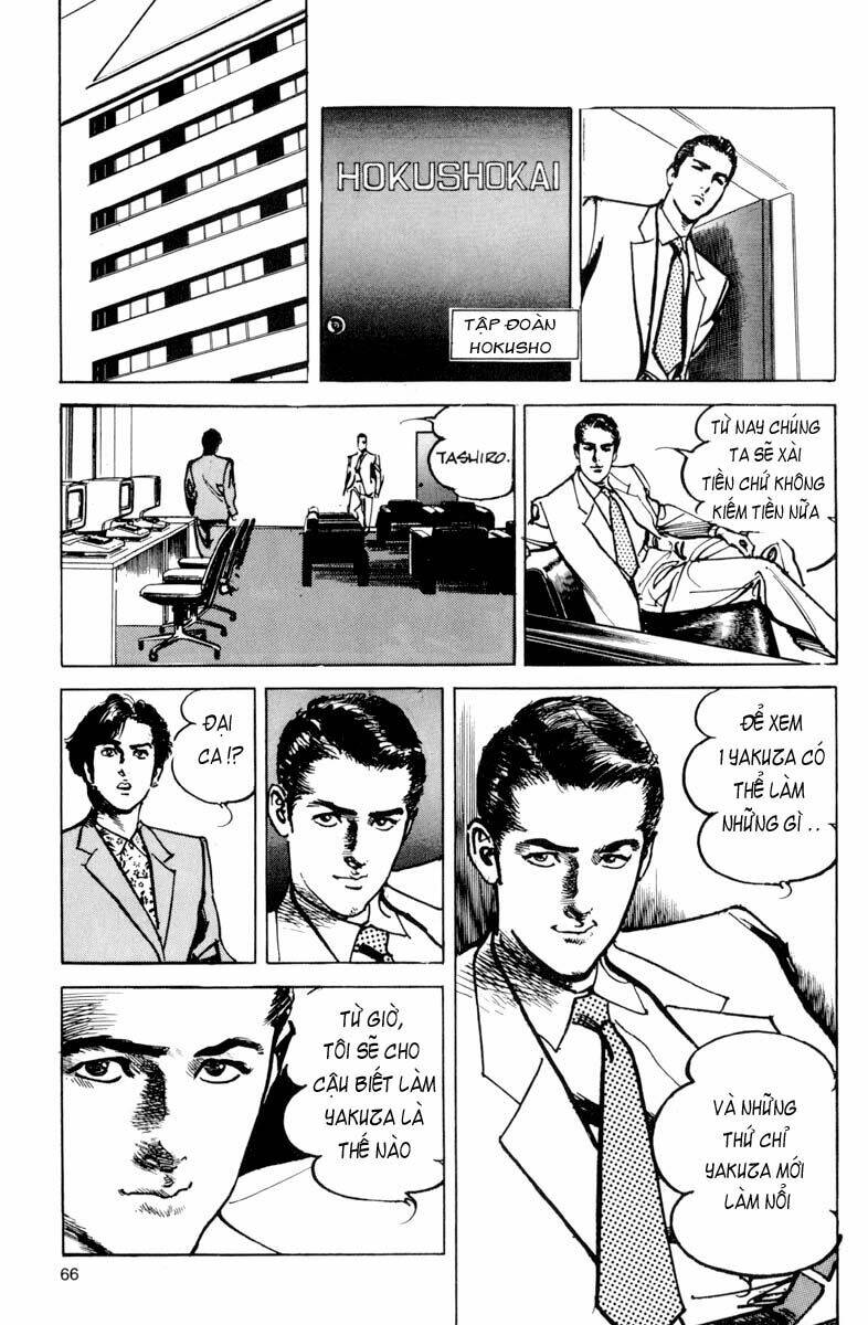 sanctuary chapter 3 9