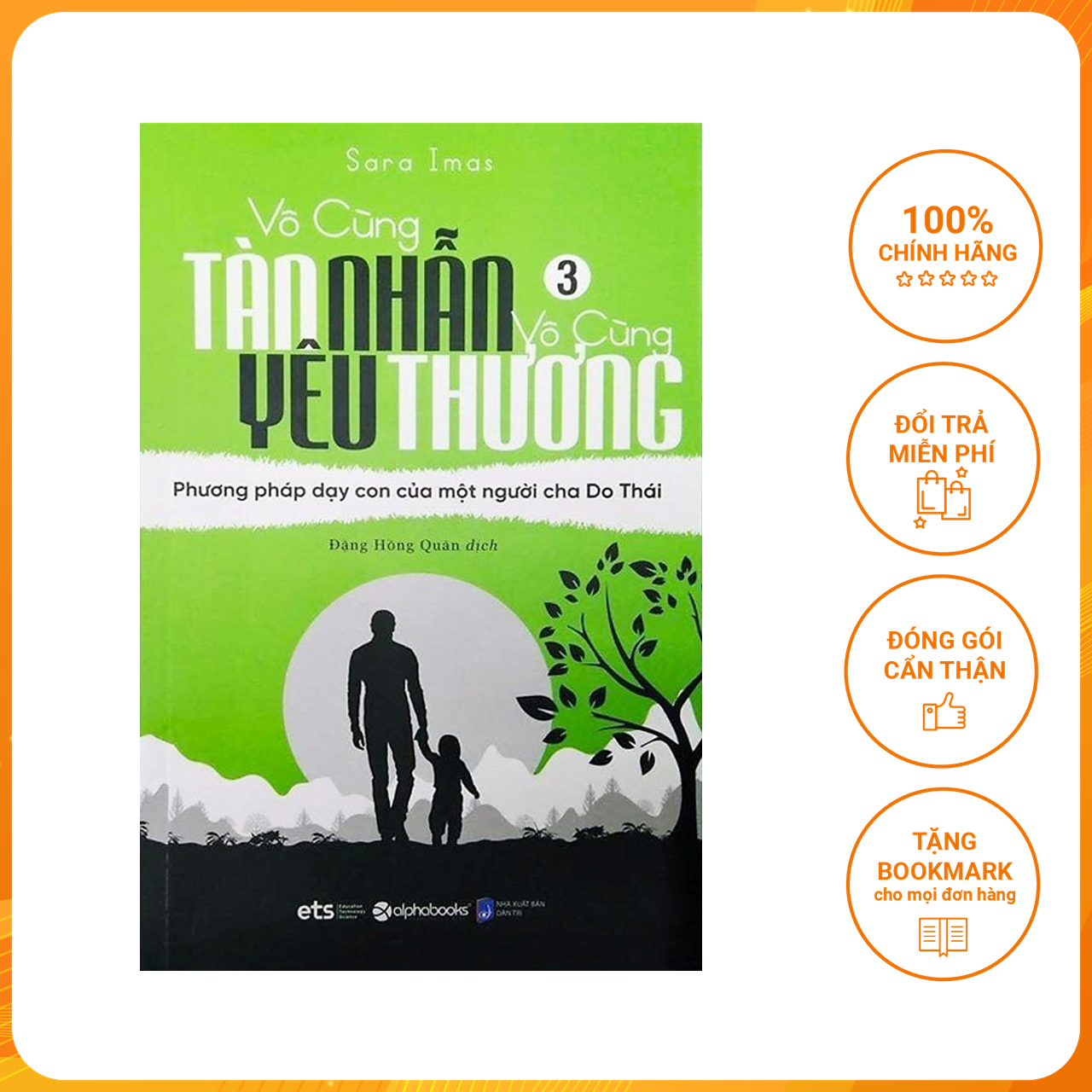 Combo Vô Cùng Tàn Nhẫn Vô Cùng Yêu Thương (Tập 1 + 2 + 3 + 4)