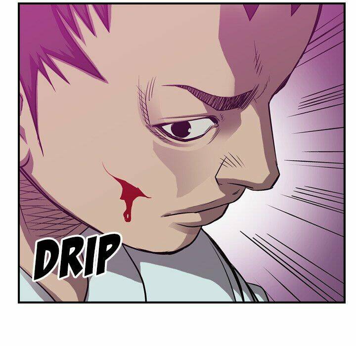 huyền thoại : khởi đầu chapter 85 53