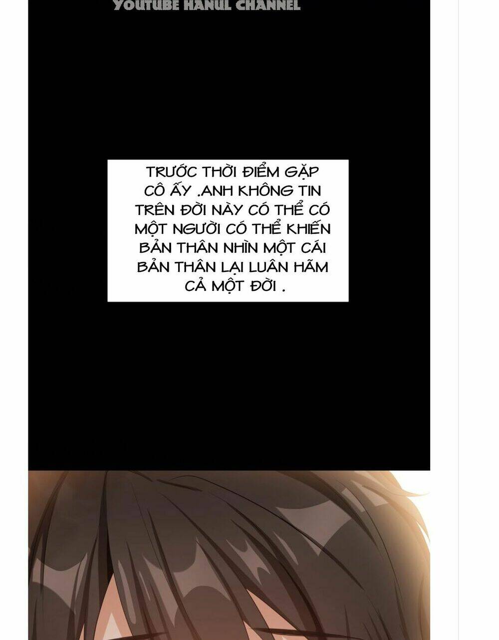 cô vợ nhỏ nuông chiều quá lại thành ác!! chapter 14 20