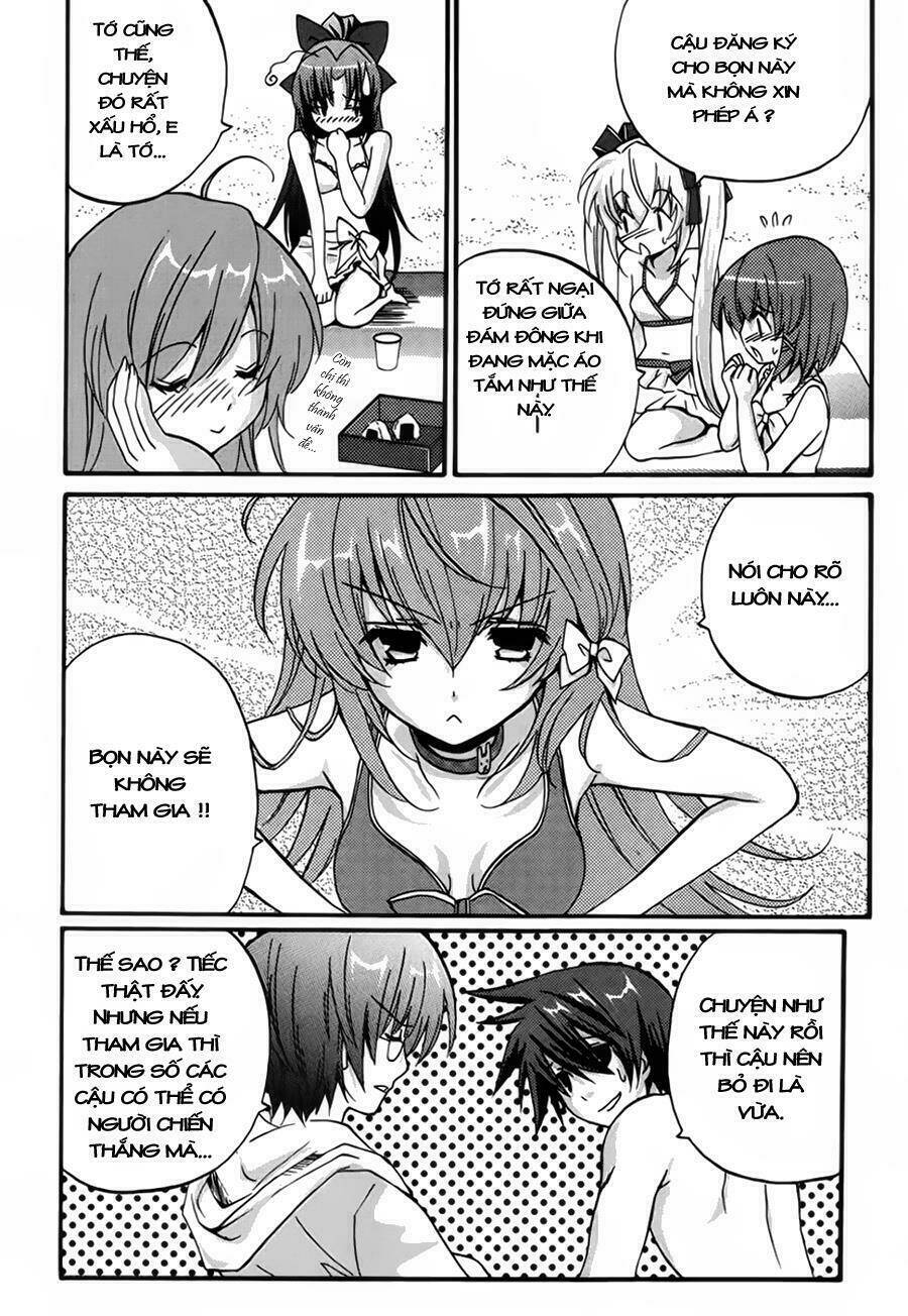 gift - under the rainbow chapter 6 20