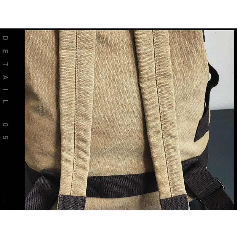 Balo thời trang nam - nữ dùng cho đi học đi làm đi chơi – BEE GEE BLTT9066A