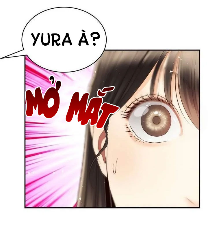 [16+] ánh sao ban mai chapter 31 3