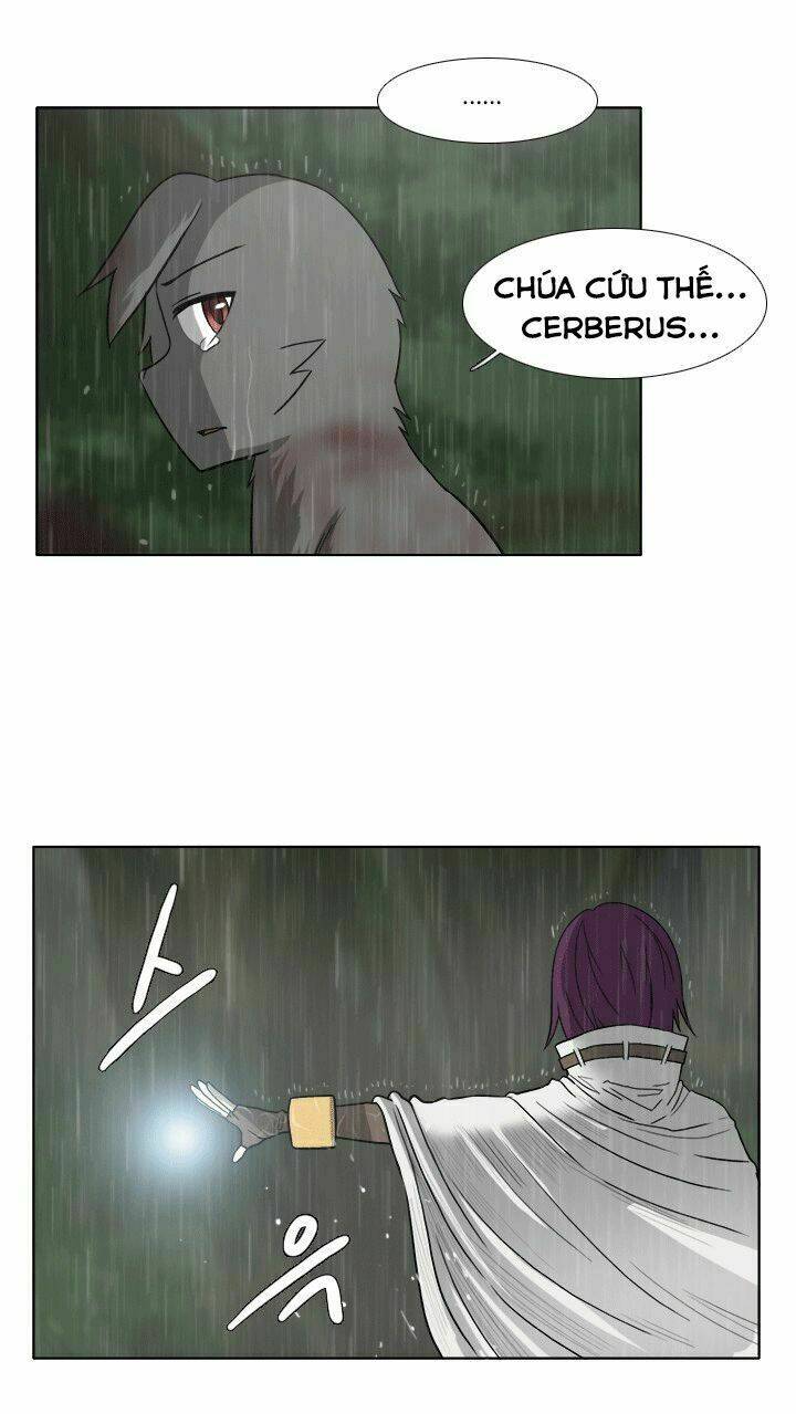 m. m. g. chapter 12 37