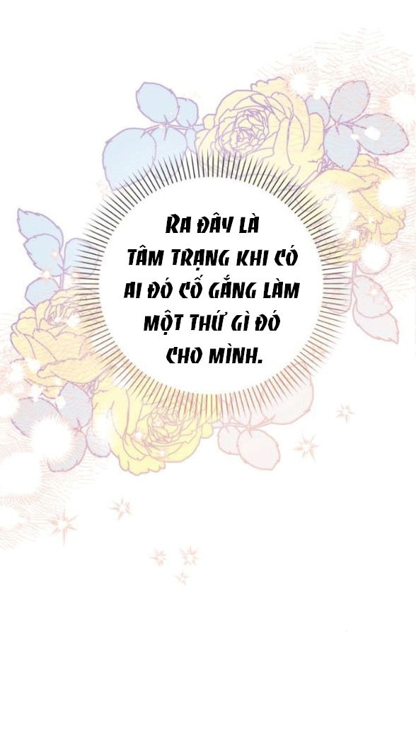 bạo chúa muốn có cuộc sống tốt đẹp chapter 13.1 52