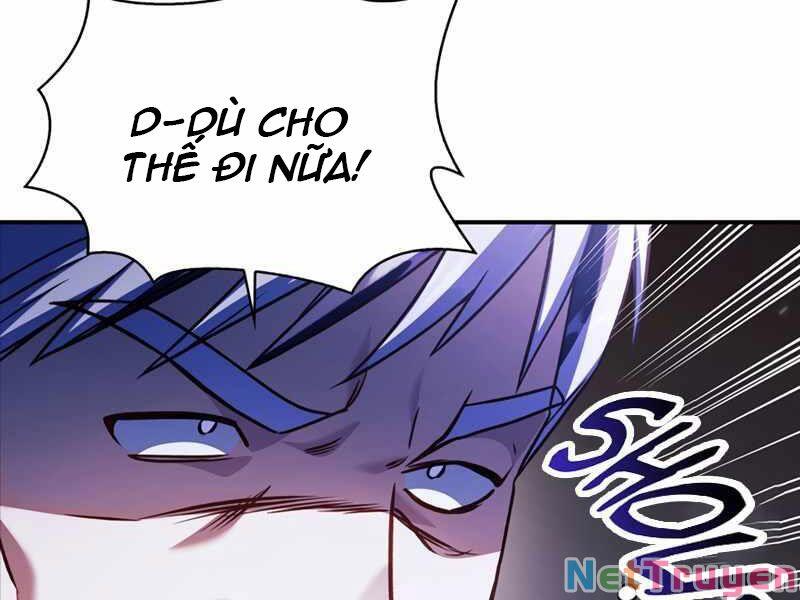 Kí Sự Hồi Quy Chapter 36 213