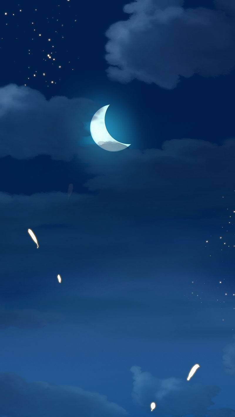 siêu cấp bại gia tử chapter 69 2