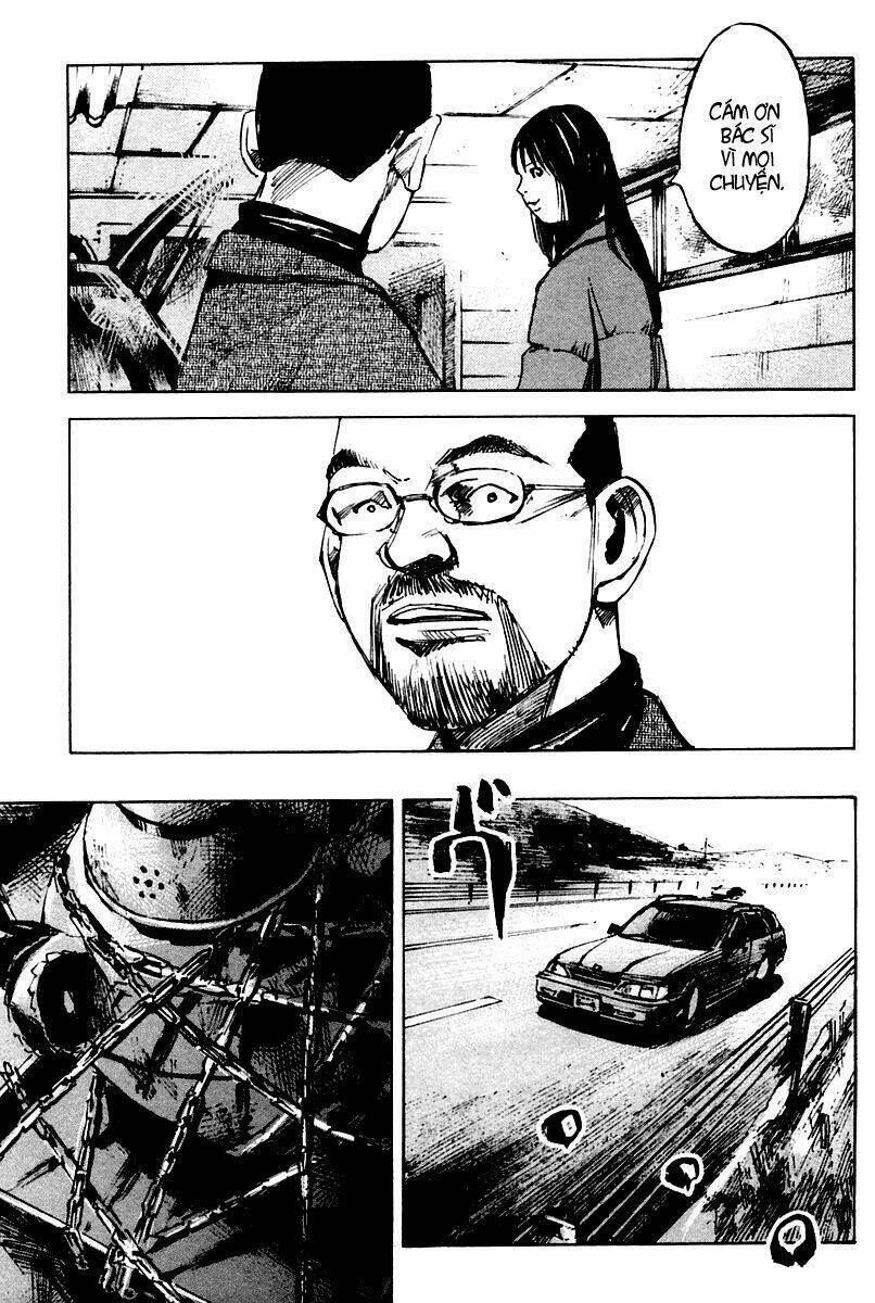 skyhigh chapter 17 22