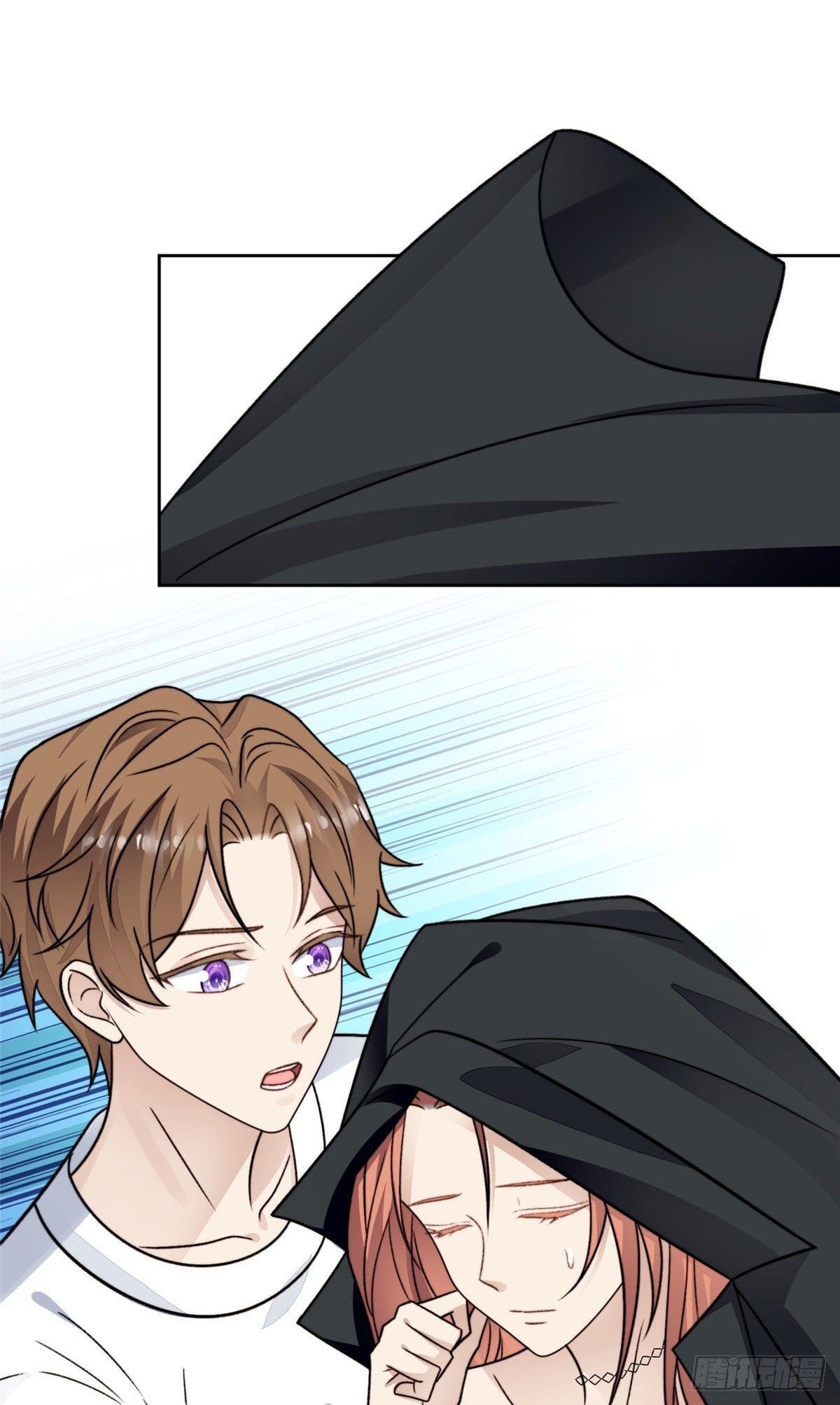 dựa vào đại lão ổn định vị trí c trong nam đoàn chapter 32 32