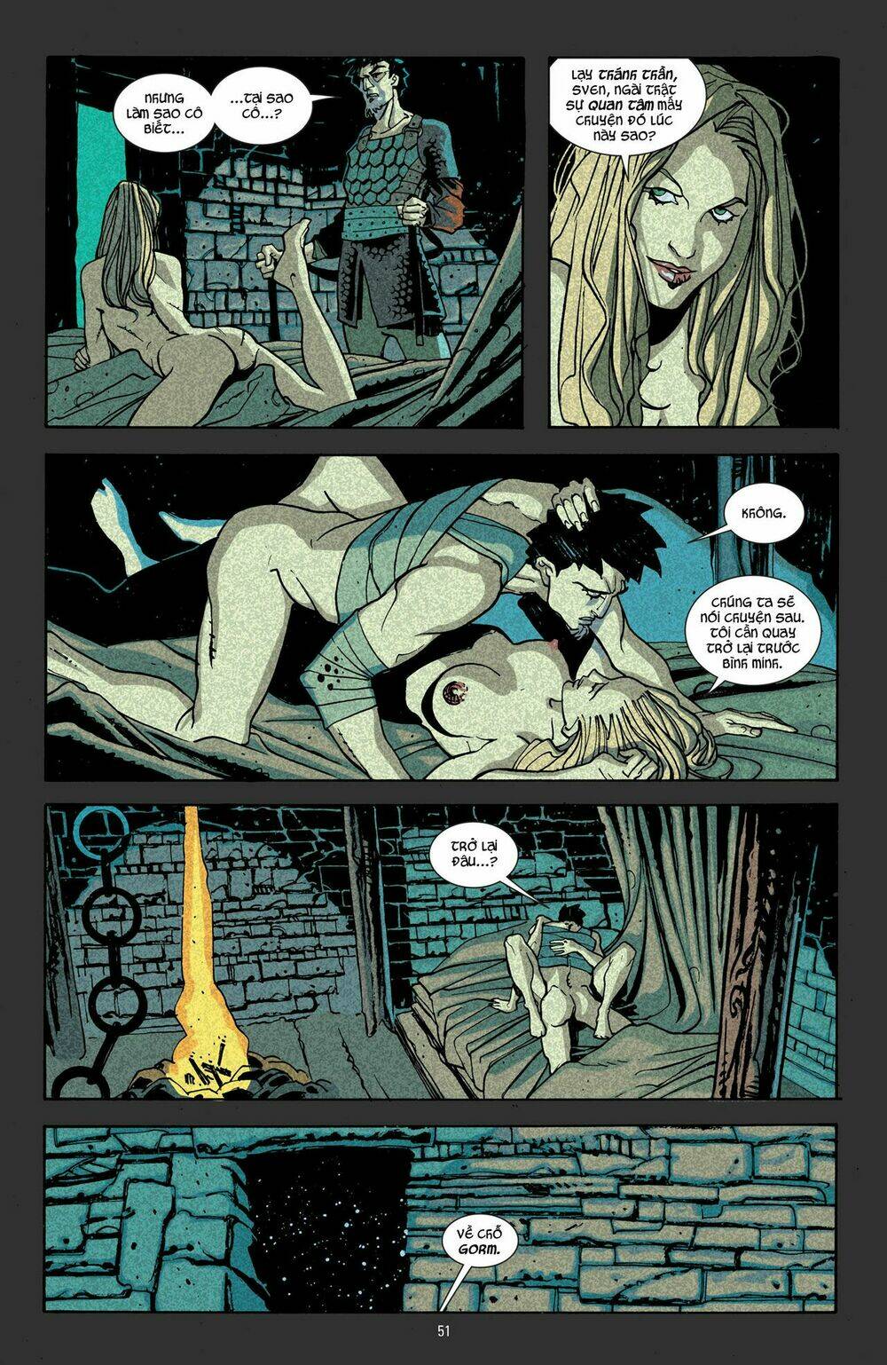 northlanders chapter 2 25