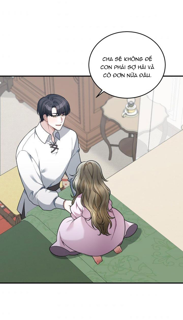 bước đi trên con đường hoa chapter 9 36