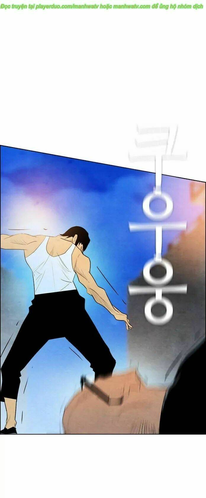 kẻ hồi sinh chapter 31 46