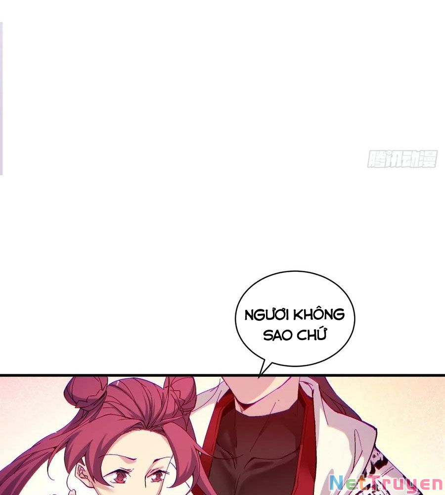 ta là nhà giàu số một, ta không muốn trọng sinh chapter 122 54