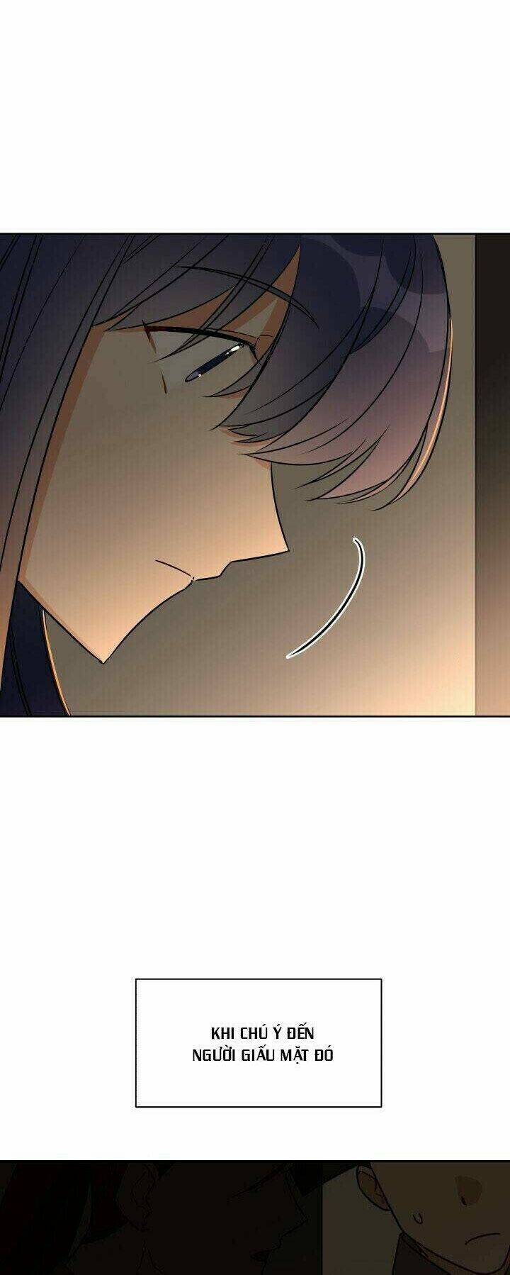 quái thú với hoa chapter 52 42