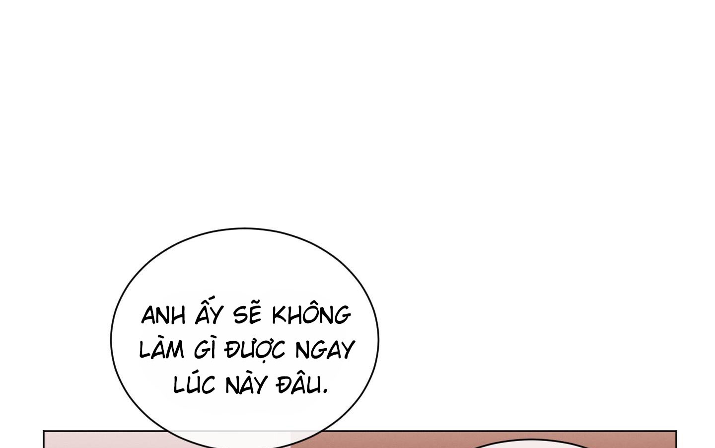 hội chứng minmotion chapter 56 130