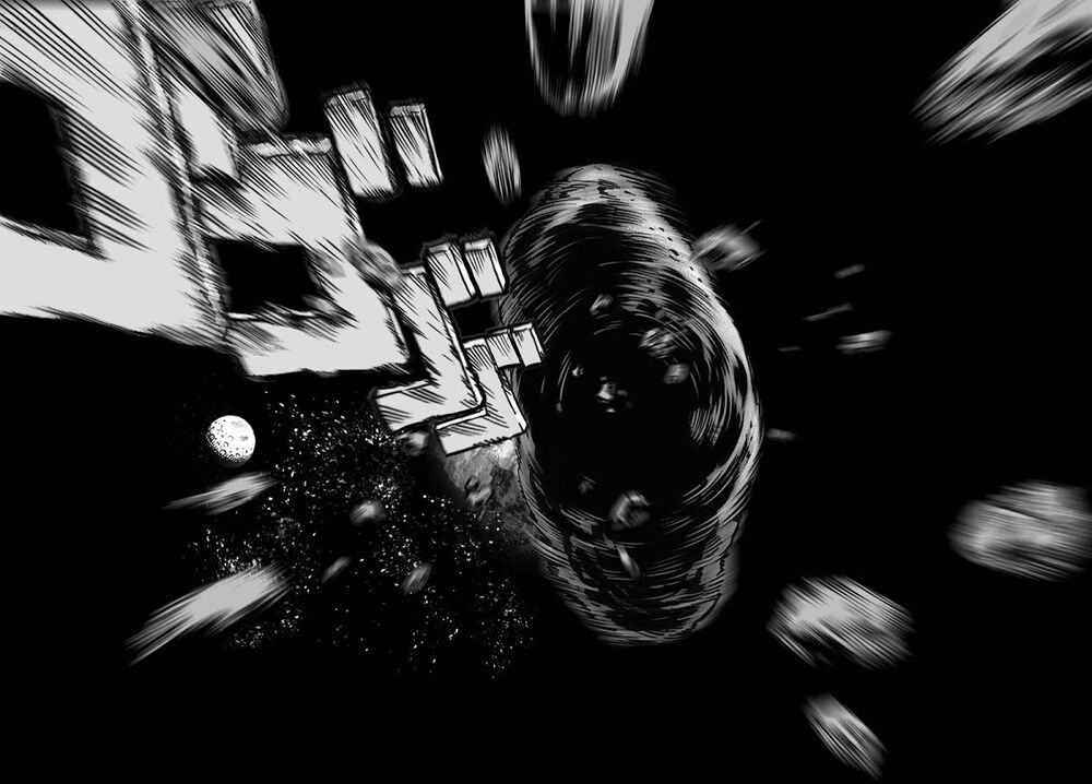 one-punch man chapter 23 15