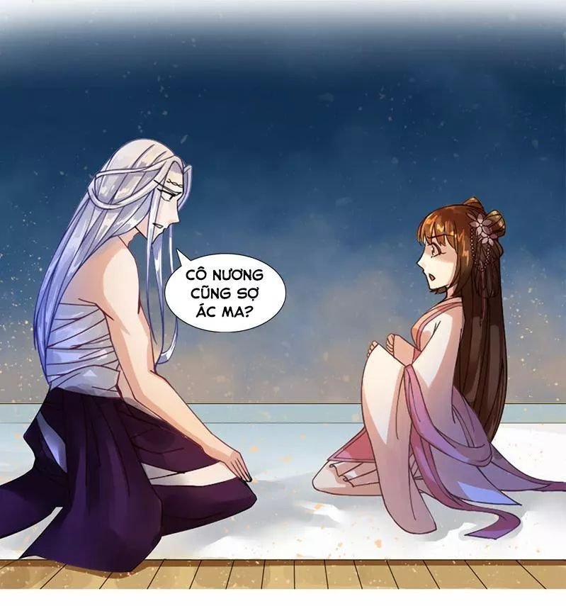 phượng hoàng chapter 7 10